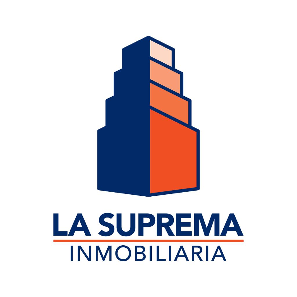 Tu Empresa